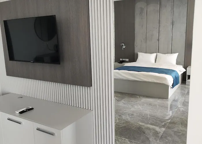 Sadan ファマグスタ